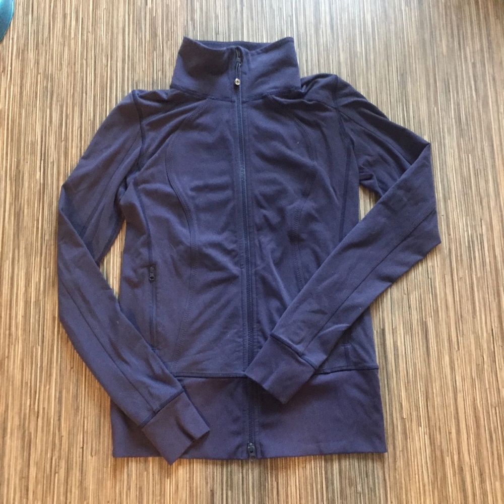 Lululemon Jacket